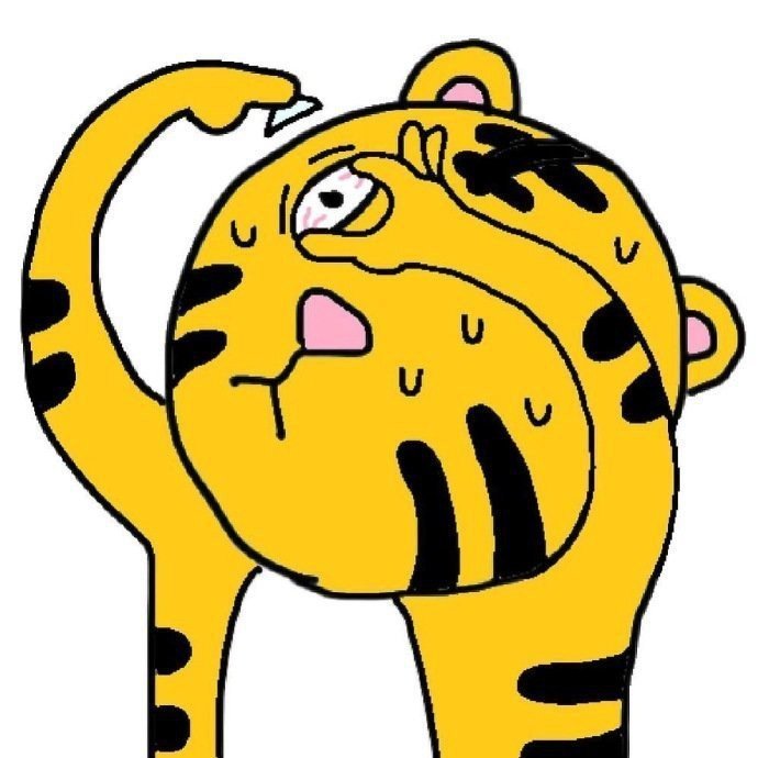 以后考试扣满分数为止