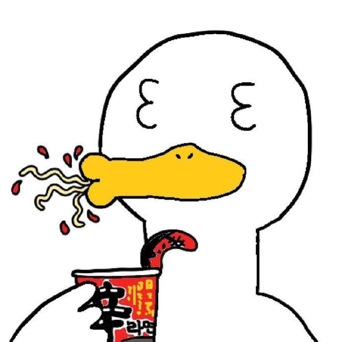 学生违纪与校长广告语对答